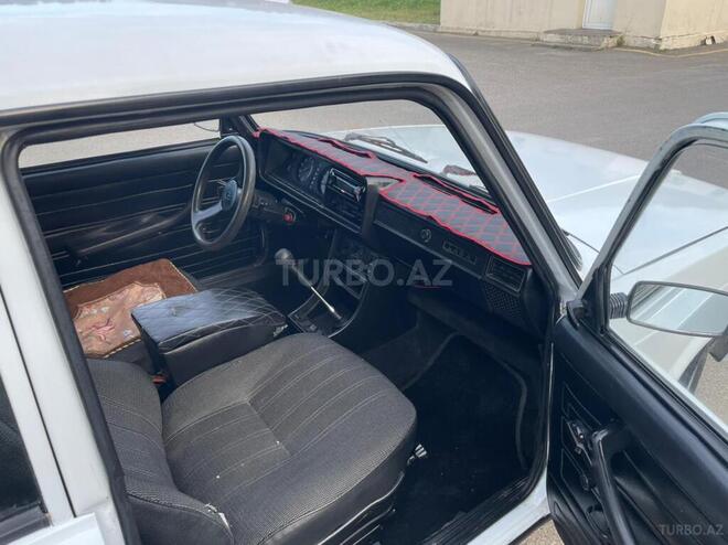 LADA (VAZ) 2107 2004, 75,000 km - 1.6 l - Bakı