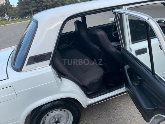LADA (VAZ) 2107 2004, 75,000 km - 1.6 l - Bakı