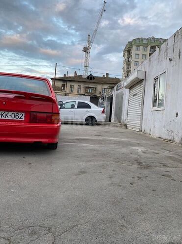 LADA (VAZ) 2114 2012, 178,000 km - 1.5 l - Bakı