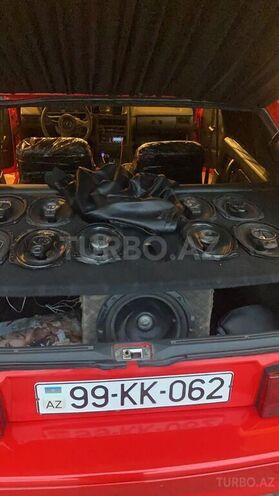 LADA (VAZ) 2114 2012, 178,000 km - 1.5 l - Bakı
