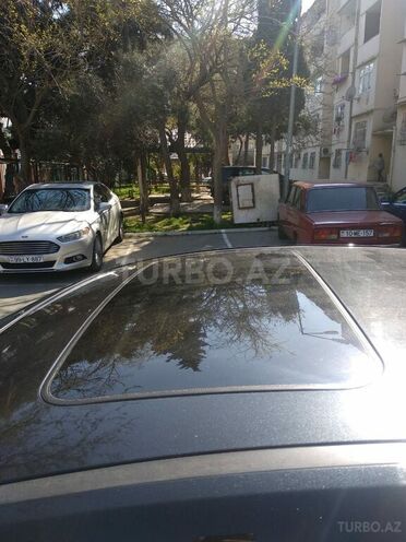 Chevrolet Cruze 2014, 180,000 km - 1.4 l - Bakı