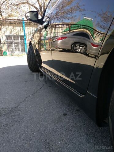 Chevrolet Cruze 2014, 180,000 km - 1.4 l - Bakı