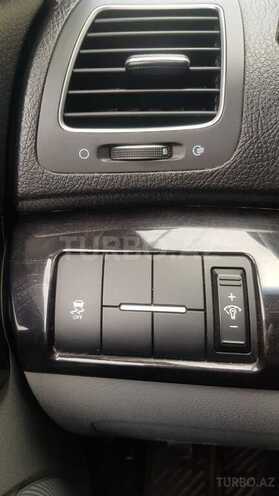 Kia Sorento 2013, 119,000 km - 2.4 л - Gəncə