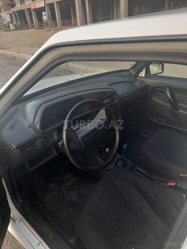 LADA (VAZ) 2114 2011, 296,000 km - 1.5 l - Bakı