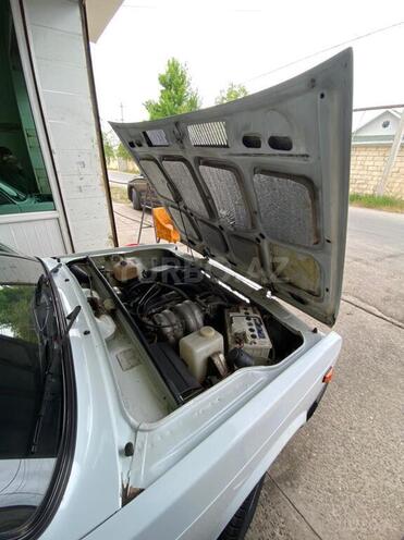 LADA (VAZ) 2107 2009, 98,000 km - 1.6 l - Sabirabad