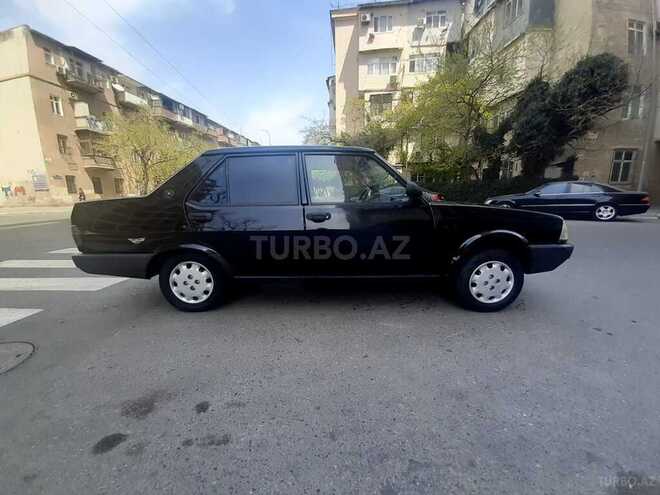 Tofas Sahin 2006, 250,000 km - 1.6 l - Bakı