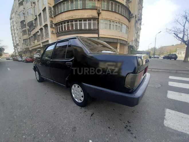 Tofas Sahin 2006, 250,000 km - 1.6 l - Bakı