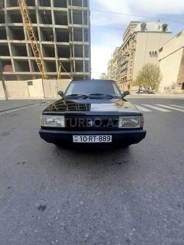 Tofas Sahin 2006, 250,000 km - 1.6 l - Bakı