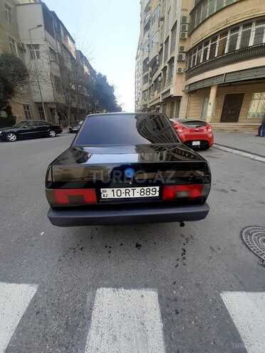 Tofas Sahin 2006, 250,000 km - 1.6 l - Bakı