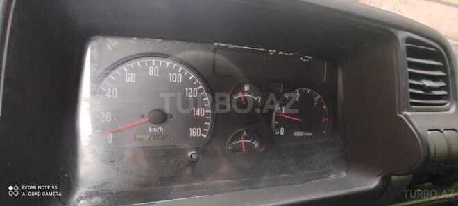 Isuzu NPR 66 L 2008, 280,000 km - 4.3 л - Bakı