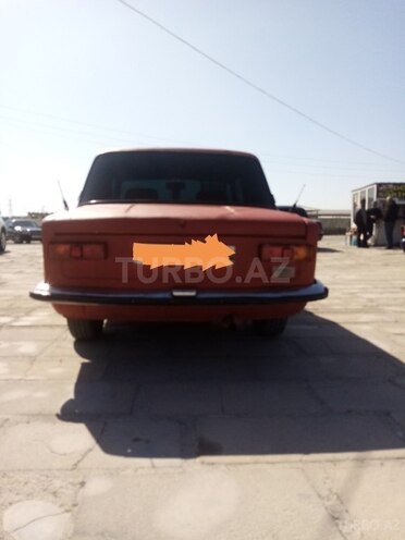 LADA (VAZ) 21011 1976, 353,533 km - 1.3 l - Xırdalan