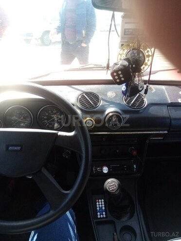 LADA (VAZ) 21011 1976, 353,533 km - 1.3 l - Xırdalan