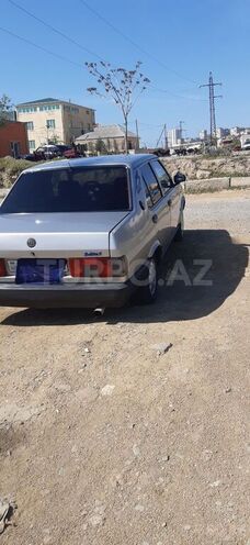 Tofas Sahin 2005, 95,000 km - 1.6 l - Bakı