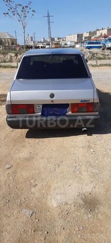 Tofas Sahin 2005, 95,000 km - 1.6 l - Bakı