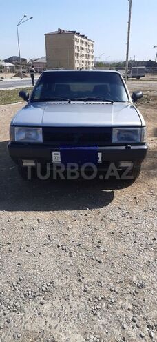 Tofas Sahin 2005, 95,000 km - 1.6 l - Bakı