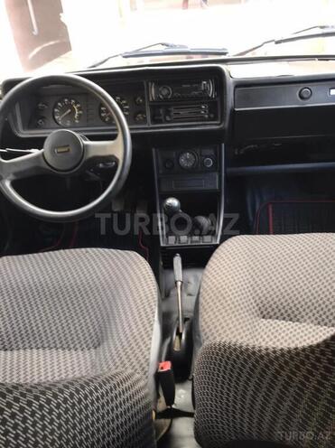 LADA (VAZ) 2107 2010, 78,000 km - 1.6 l - Bakı