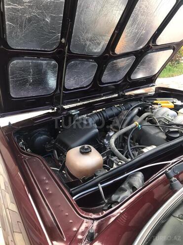 LADA (VAZ) 2107 2010, 78,000 km - 1.6 l - Bakı
