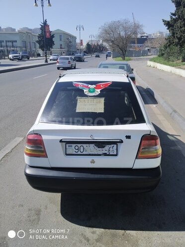 Saipa 141 2010, 265,480 km - 1.3 l - Bakı