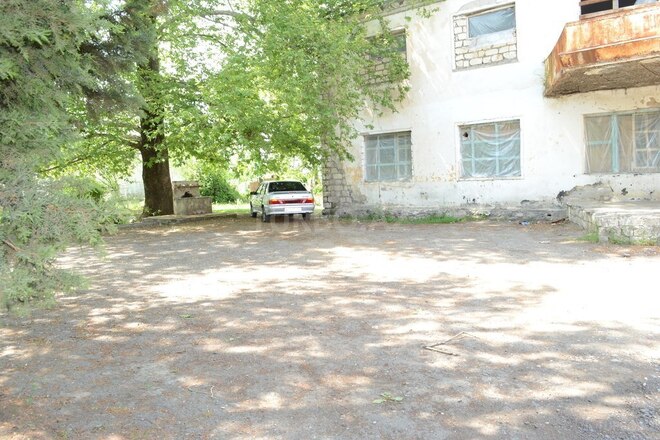 LADA (VAZ) 2115 2006, 305,600 km - 1.5 l - Ağdam