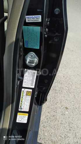 Honda Insight 2009, 105,000 km - 1.3 l - Bakı
