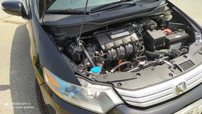 Honda Insight 2009, 105,000 km - 1.3 l - Bakı