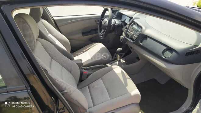 Honda Insight 2009, 105,000 km - 1.3 l - Bakı