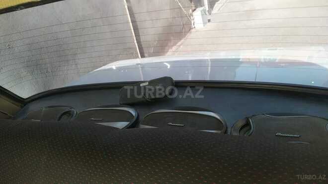 LADA (VAZ) 2107 2007, 245,689 km - 1.6 l - Salyan