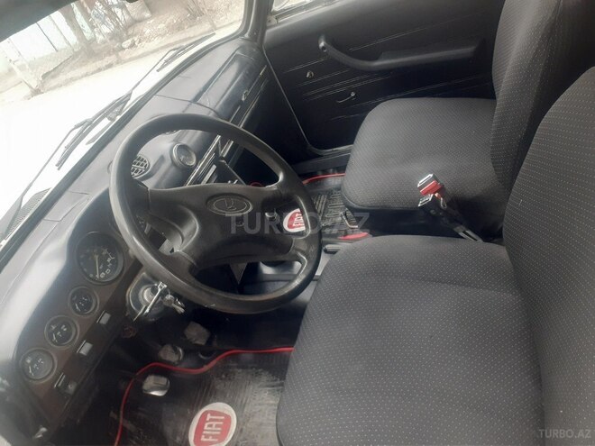 LADA (VAZ) 2106 1992, 90,000 km - 1.5 l - Gəncə