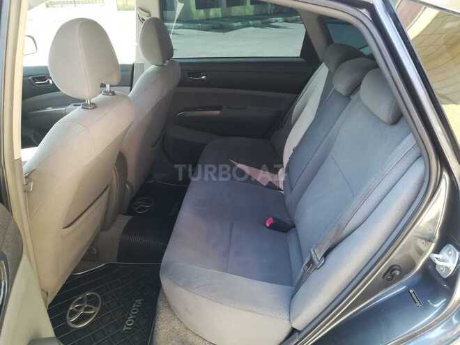 Toyota Prius 2008, 217,422 km - 1.5 l - Bakı