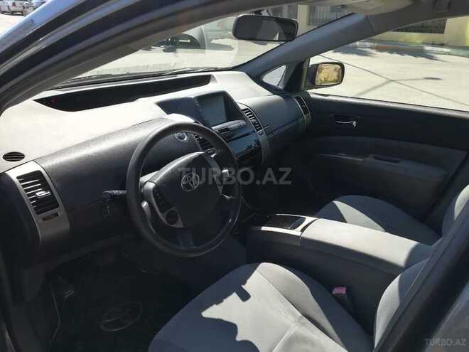 Toyota Prius 2008, 217,422 km - 1.5 l - Bakı