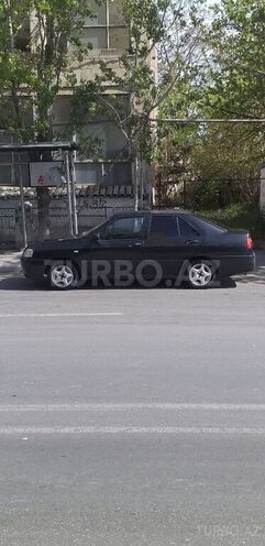 Chery Fulwin 2 2008, 228,000 km - 1.6 l - Bakı
