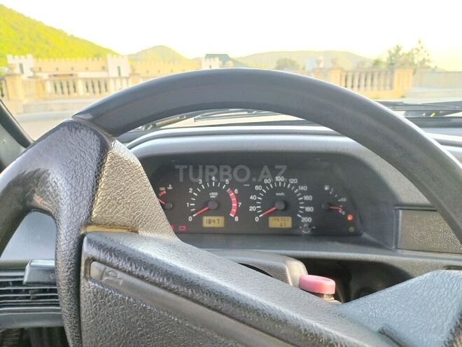 LADA (VAZ) 2115 2012, 146,685 km - 1.6 l - Qəbələ