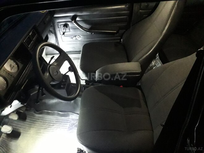 LADA (VAZ) 2107 2010, 75,000 km - 1.6 l - Lənkəran