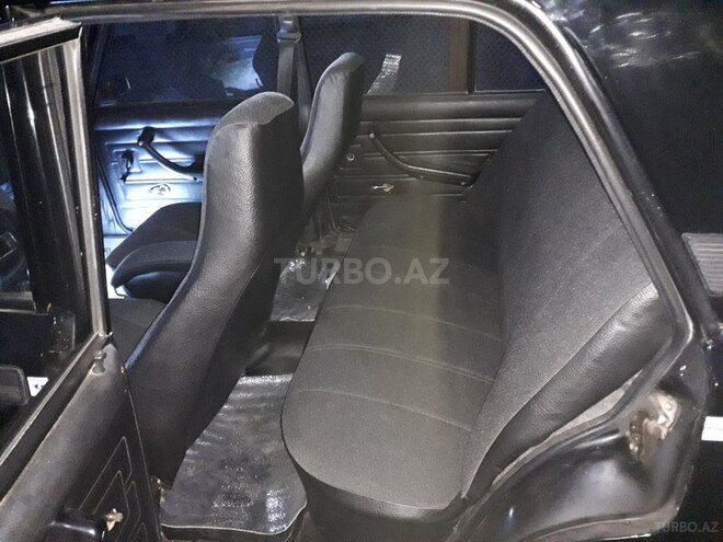 LADA (VAZ) 2107 2010, 75,000 km - 1.6 l - Lənkəran