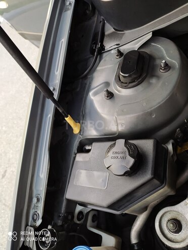 Kia Rio 2007, 149,000 km - 1.5 l - Bakı