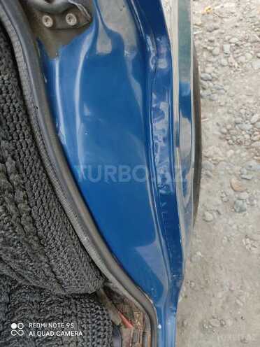 LADA (VAZ) 2107 2008, 250,000 km - 1.6 l - Mingəçevir