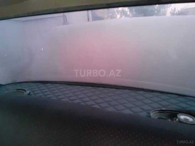LADA (VAZ) 2106 1988, 70,001 km - 1.3 l - Xaçmaz