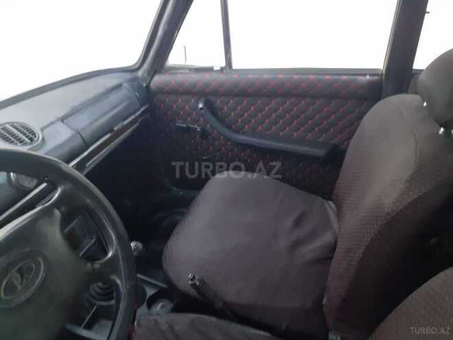 LADA (VAZ) 2106 1988, 70,001 km - 1.3 l - Xaçmaz