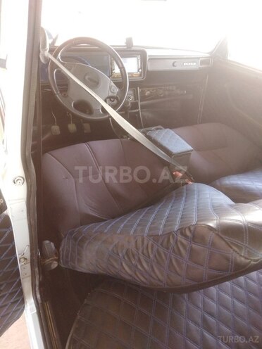 LADA (VAZ) 2107 2006, 107,000 km - 1.6 l - Xaçmaz