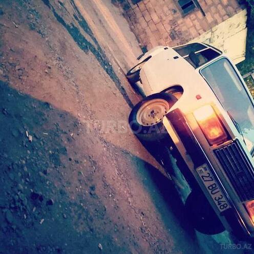 LADA (VAZ) 2107 2006, 107,000 km - 1.6 l - Xaçmaz