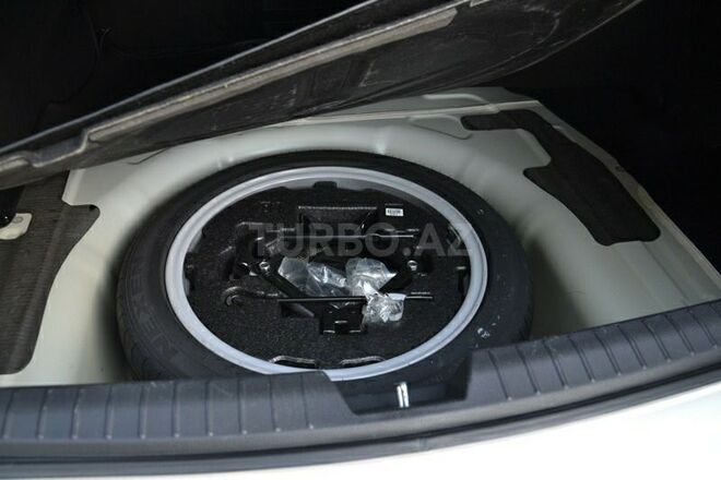 Kia Optima 2013, 161,000 km - 2.4 l - Bakı