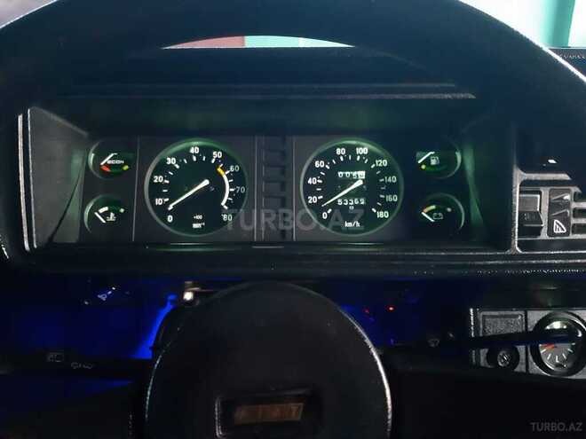 LADA (VAZ) 2107 2008, 57,100 km - 1.6 l - Sabirabad