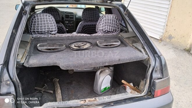 LADA (VAZ) 2112 2007, 385,805 km - 1.6 л - Beyləqan