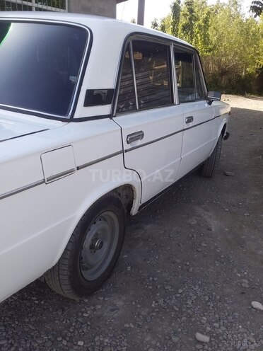 LADA (VAZ) 2106 1989, 625,090 km - 1.3 l - Tərtər