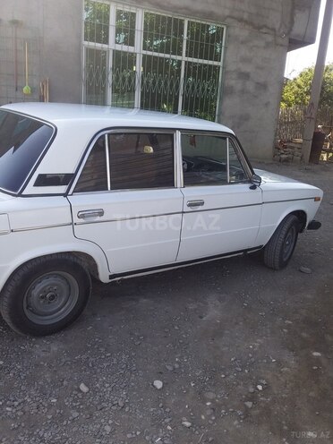 LADA (VAZ) 2106 1989, 625,090 km - 1.3 l - Tərtər