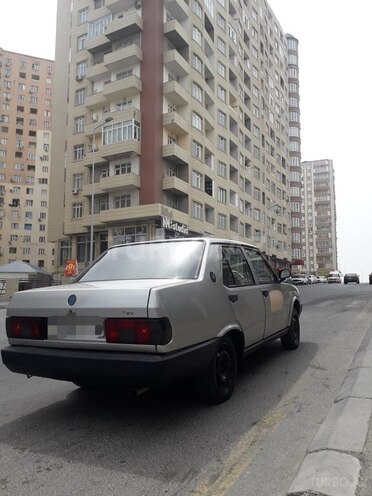 Tofas Sahin 2004, 212,325 km - 1.6 l - Bakı