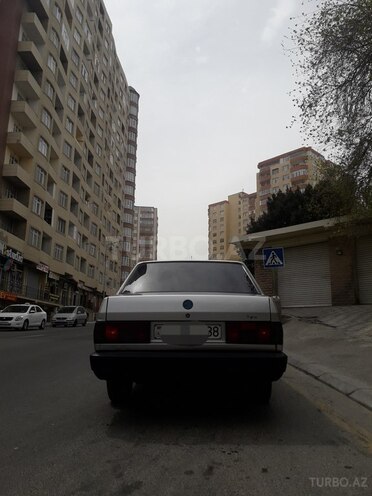 Tofas Sahin 2004, 212,325 km - 1.6 l - Bakı