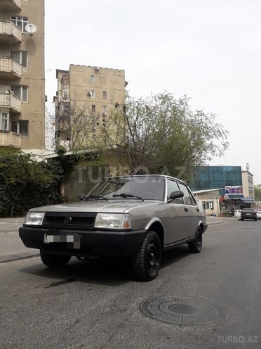 Tofas Sahin 2004, 212,325 km - 1.6 l - Bakı
