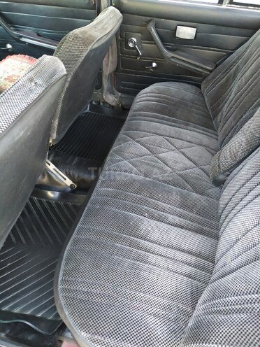 LADA (VAZ) 21011 1983, 185,000 km - 1.5 l - Gəncə
