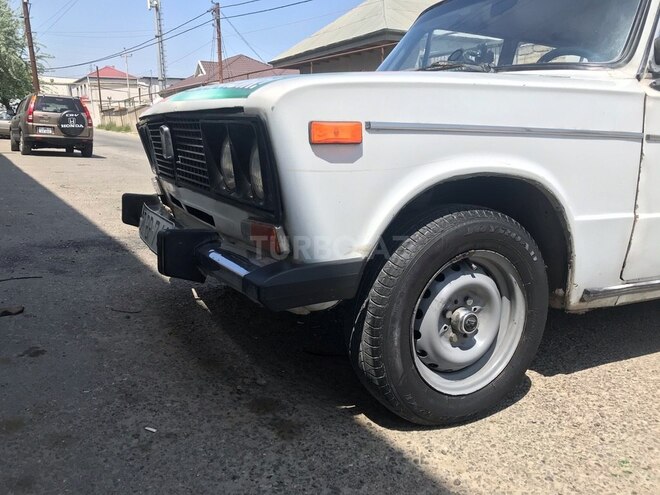 LADA (VAZ) 2103 1973, 72,794 km - 1.5 l - Bakı